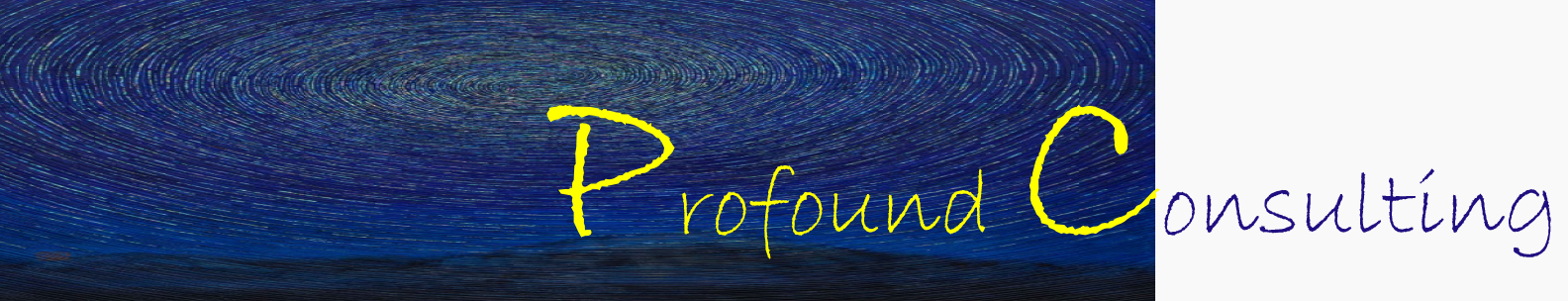 Profound Consulting SL